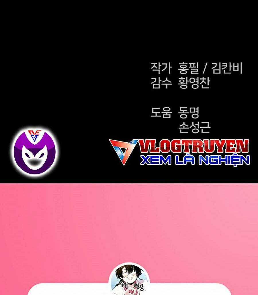 Cậu Bé Shotgun - Chapter 26 - Trang 118