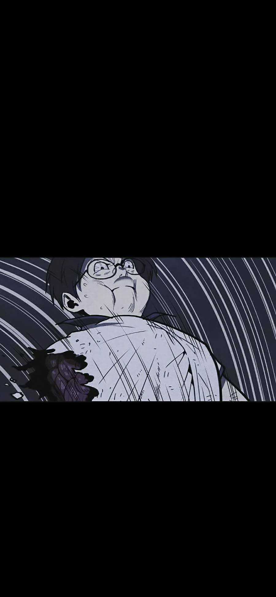 Cậu Bé Shotgun - Chapter 26 - Trang 13