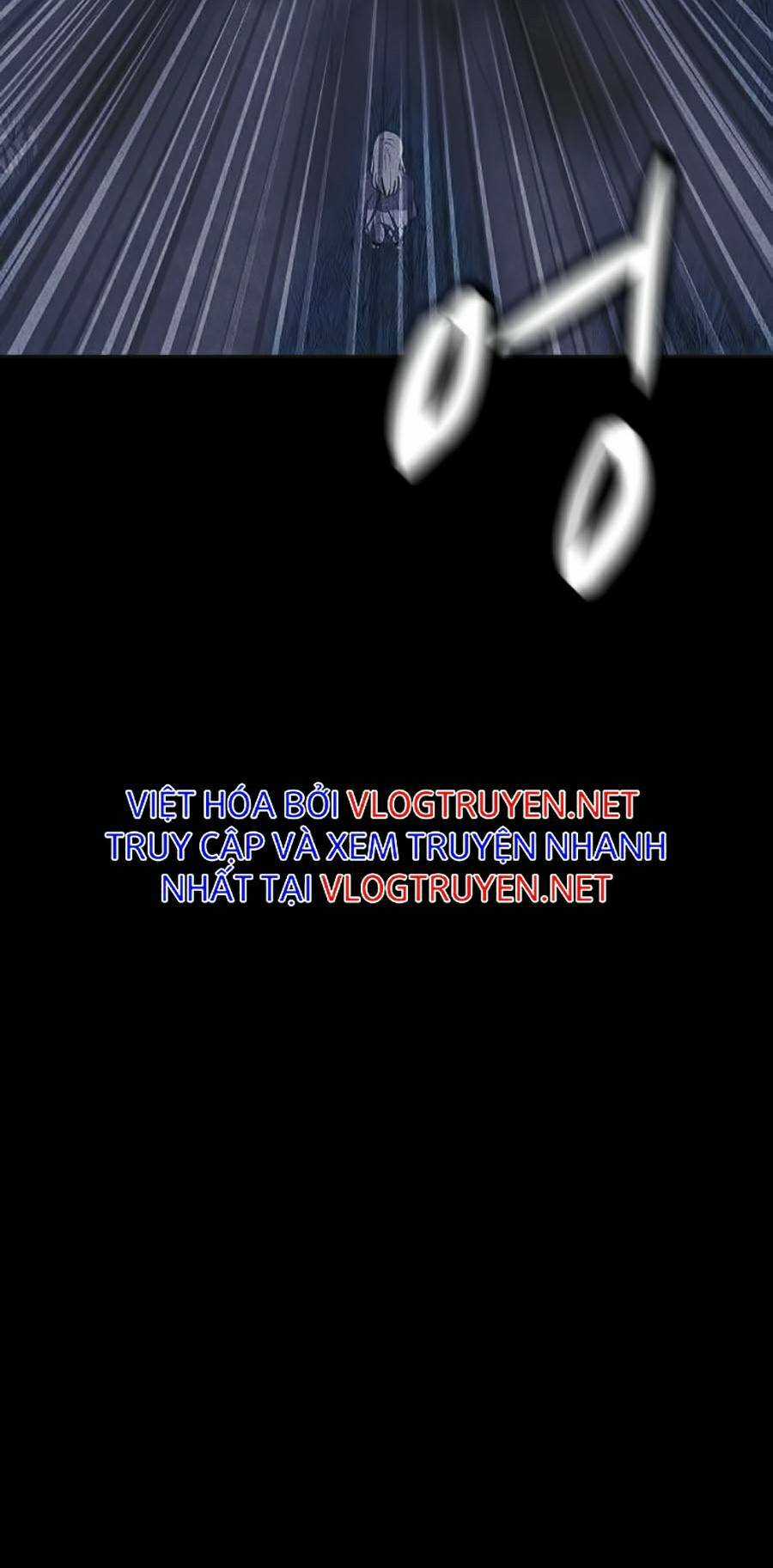 Cậu Bé Shotgun - Chapter 26 - Trang 15