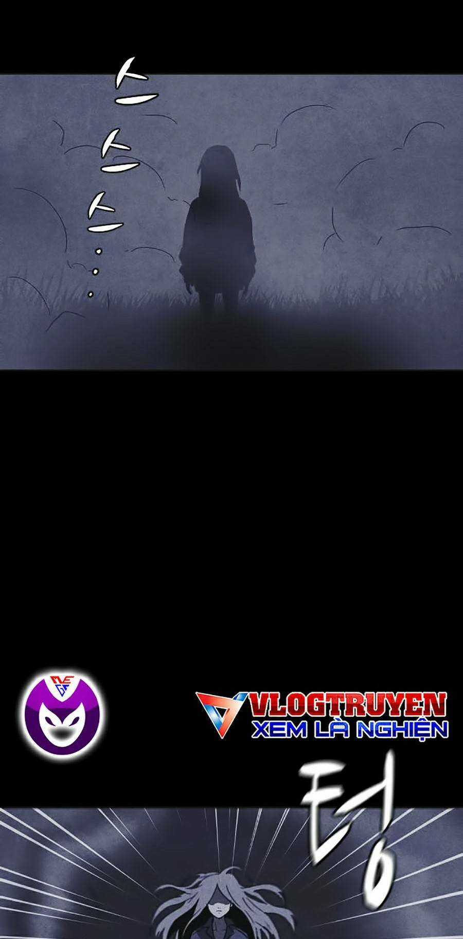 Cậu Bé Shotgun - Chapter 26 - Trang 16