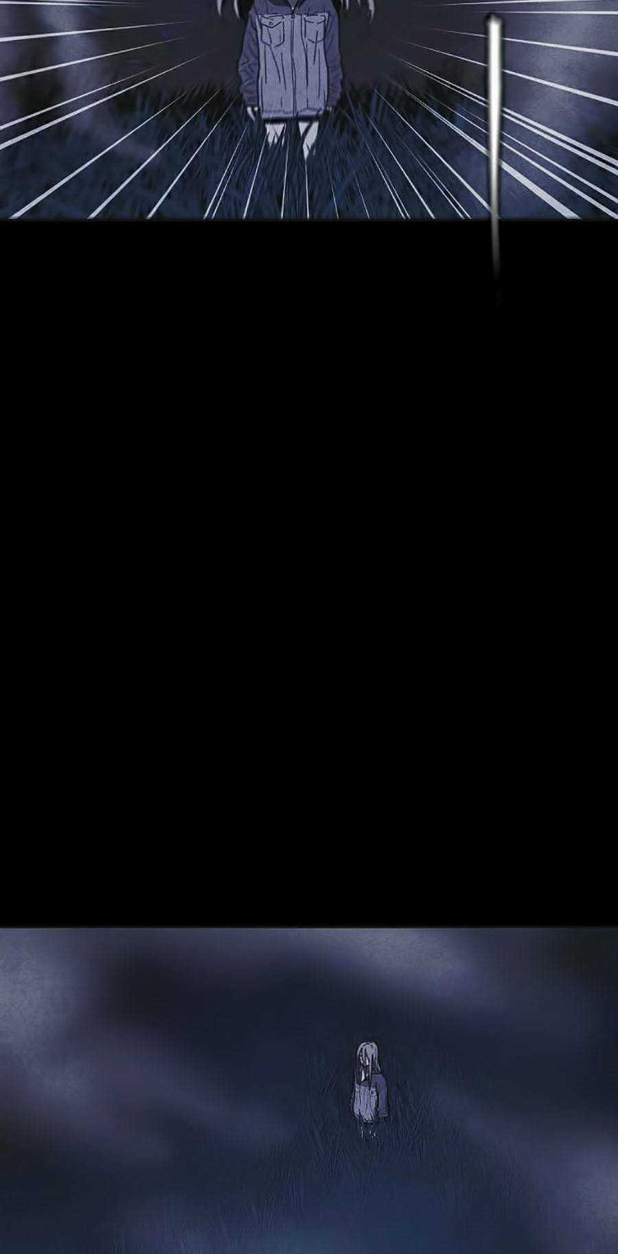 Cậu Bé Shotgun - Chapter 26 - Trang 17