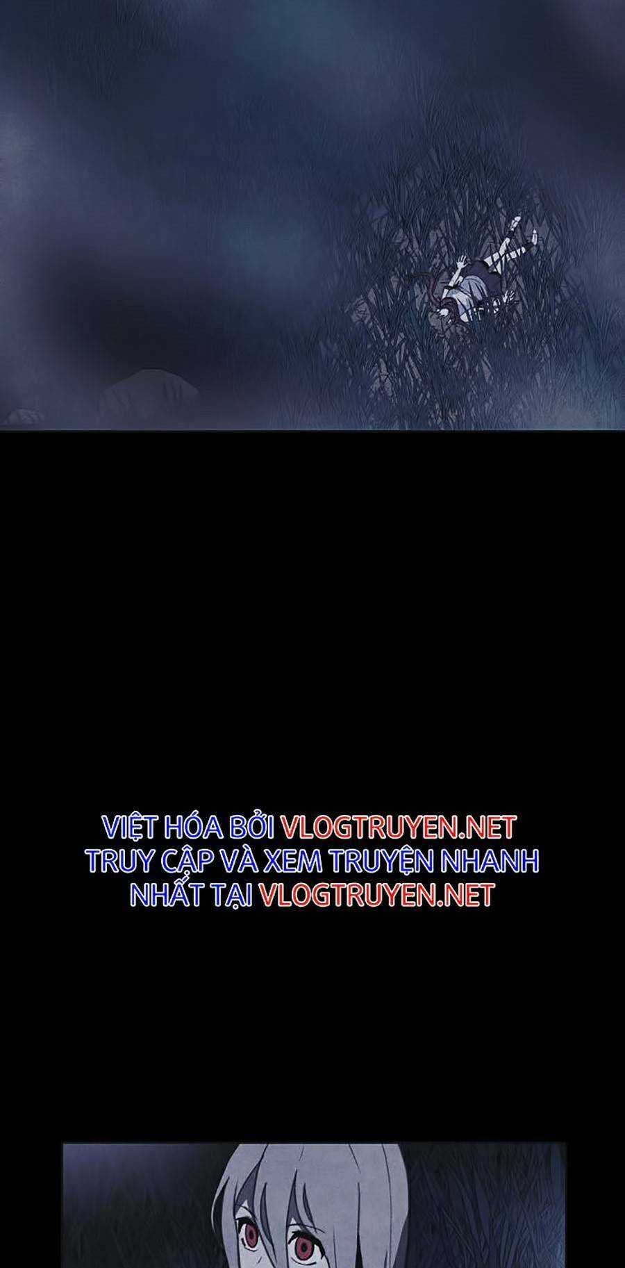 Cậu Bé Shotgun - Chapter 26 - Trang 18