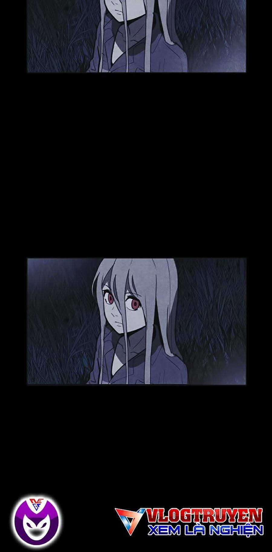 Cậu Bé Shotgun - Chapter 26 - Trang 19