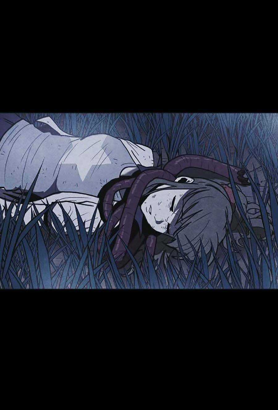 Cậu Bé Shotgun - Chapter 26 - Trang 20