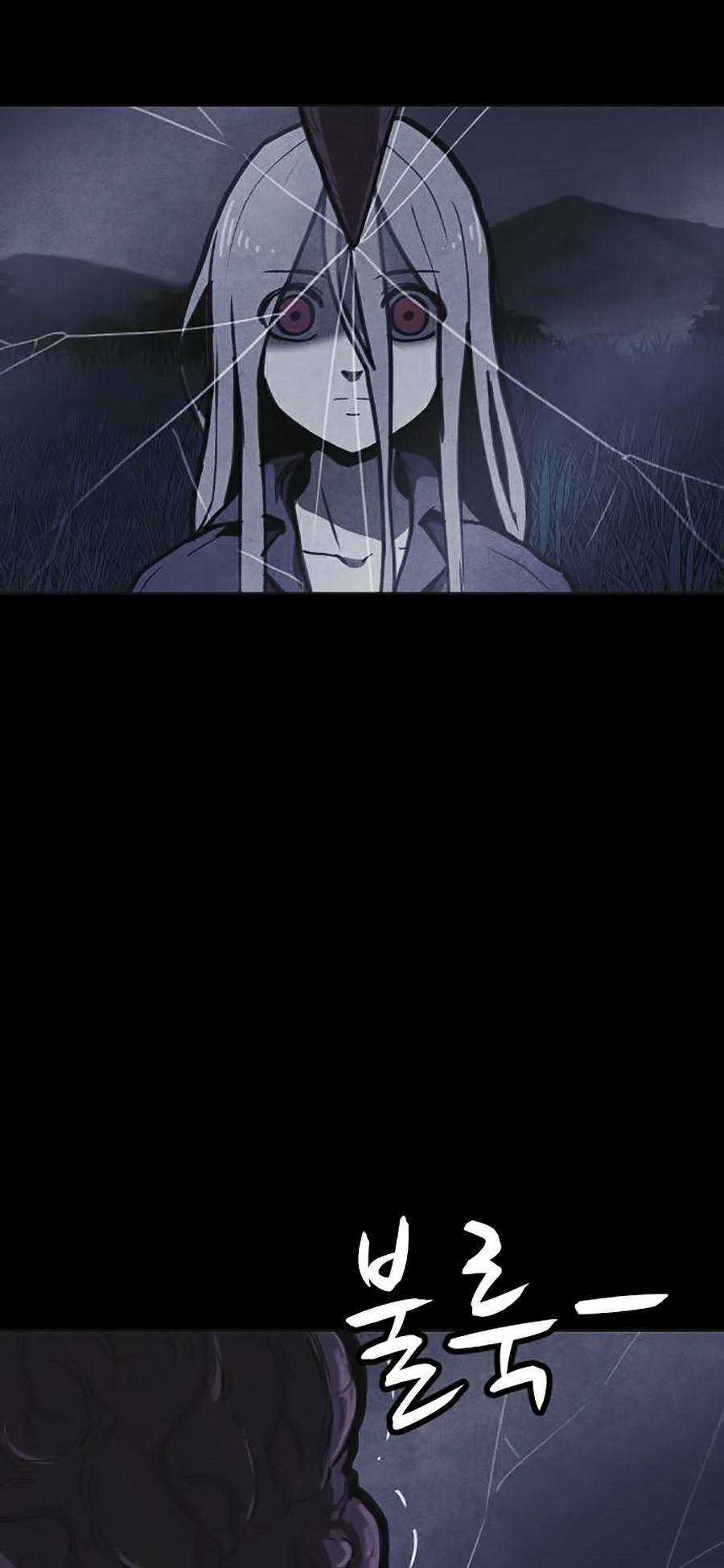 Cậu Bé Shotgun - Chapter 26 - Trang 3