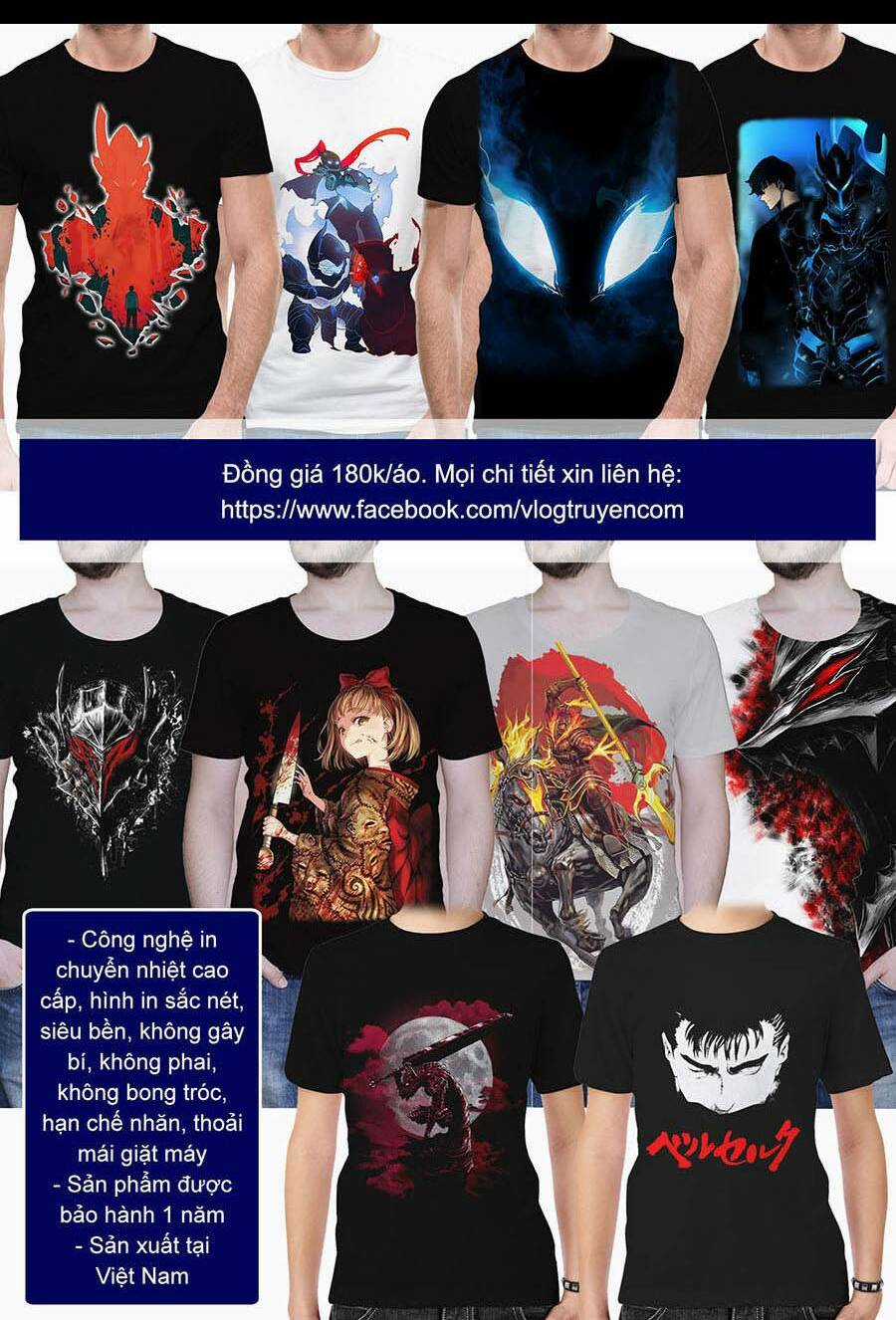 Cậu Bé Shotgun - Chapter 26 - Trang 21