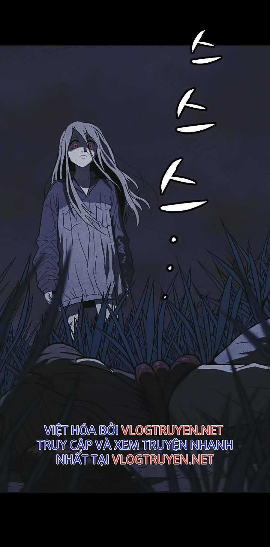 Cậu Bé Shotgun - Chapter 26 - Trang 22