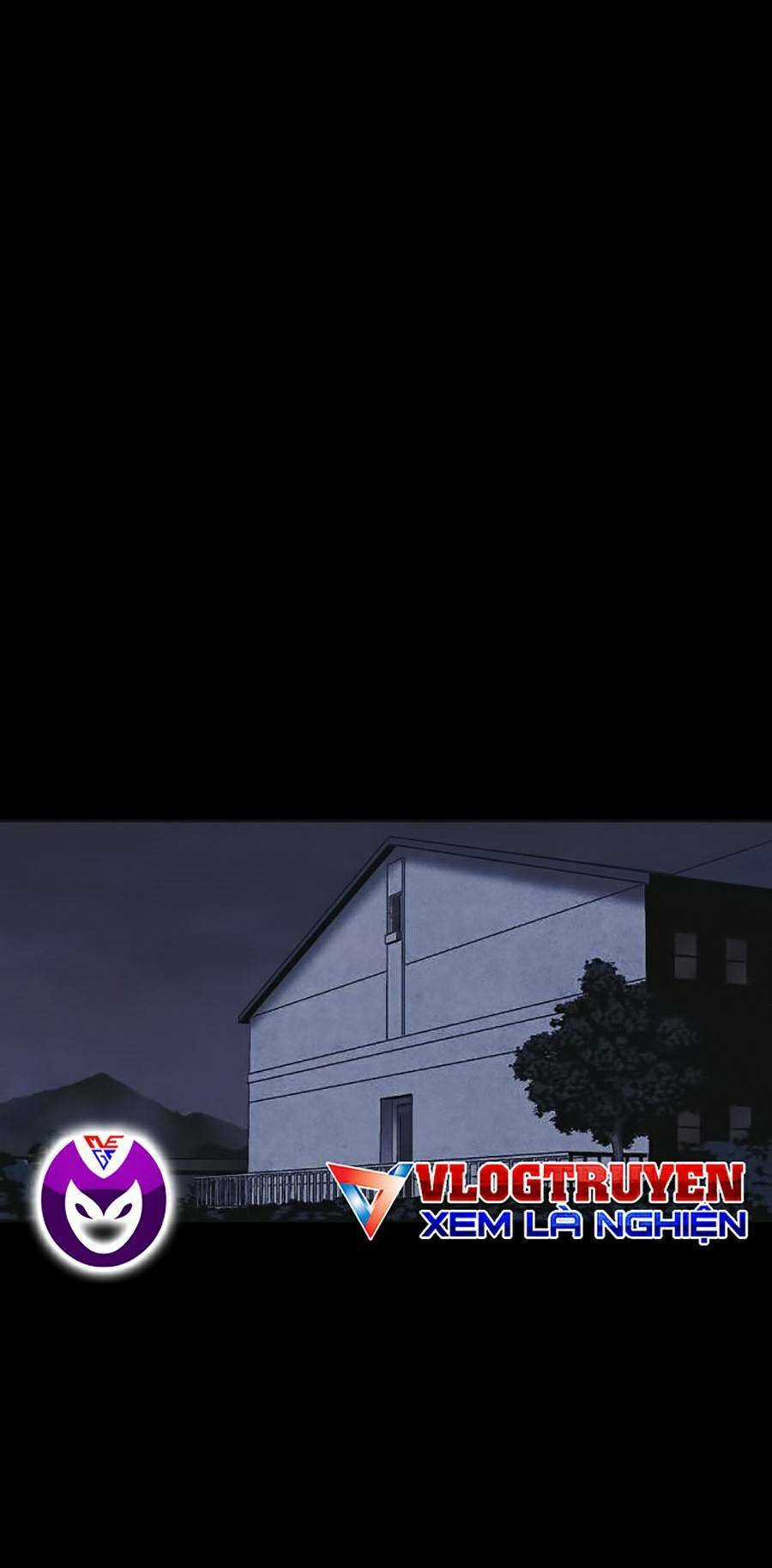 Cậu Bé Shotgun - Chapter 26 - Trang 24