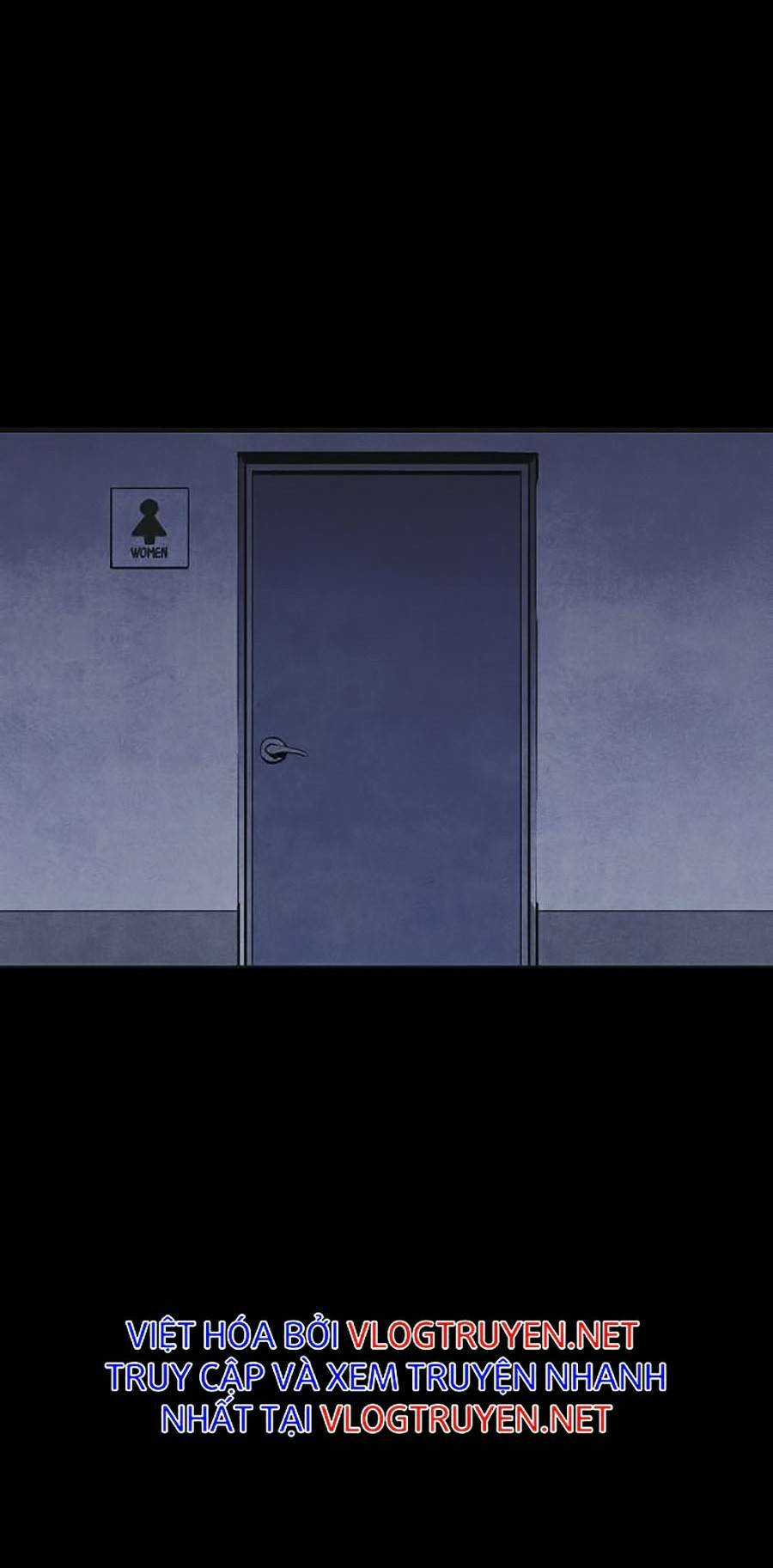 Cậu Bé Shotgun - Chapter 26 - Trang 25