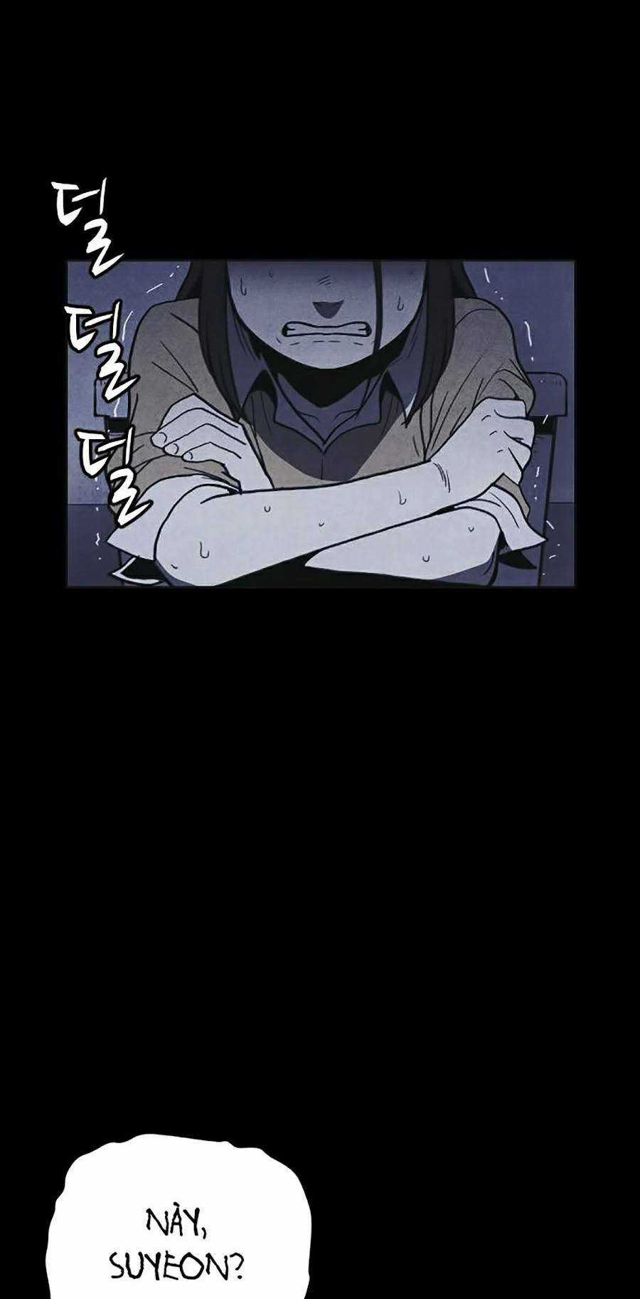 Cậu Bé Shotgun - Chapter 26 - Trang 26