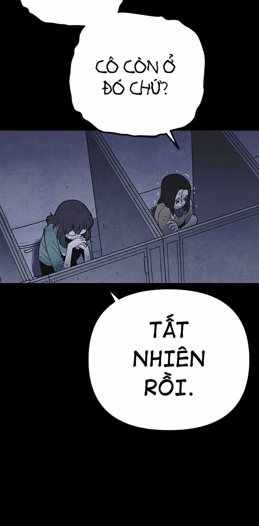 Cậu Bé Shotgun - Chapter 26 - Trang 27