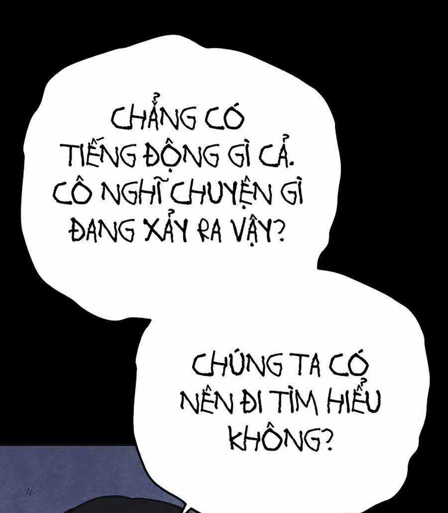 Cậu Bé Shotgun - Chapter 26 - Trang 28