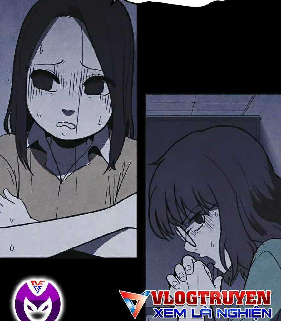 Cậu Bé Shotgun - Chapter 26 - Trang 29