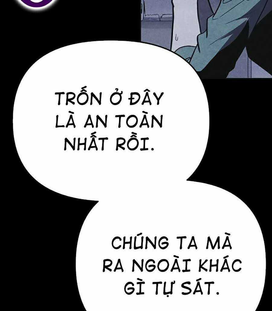 Cậu Bé Shotgun - Chapter 26 - Trang 30