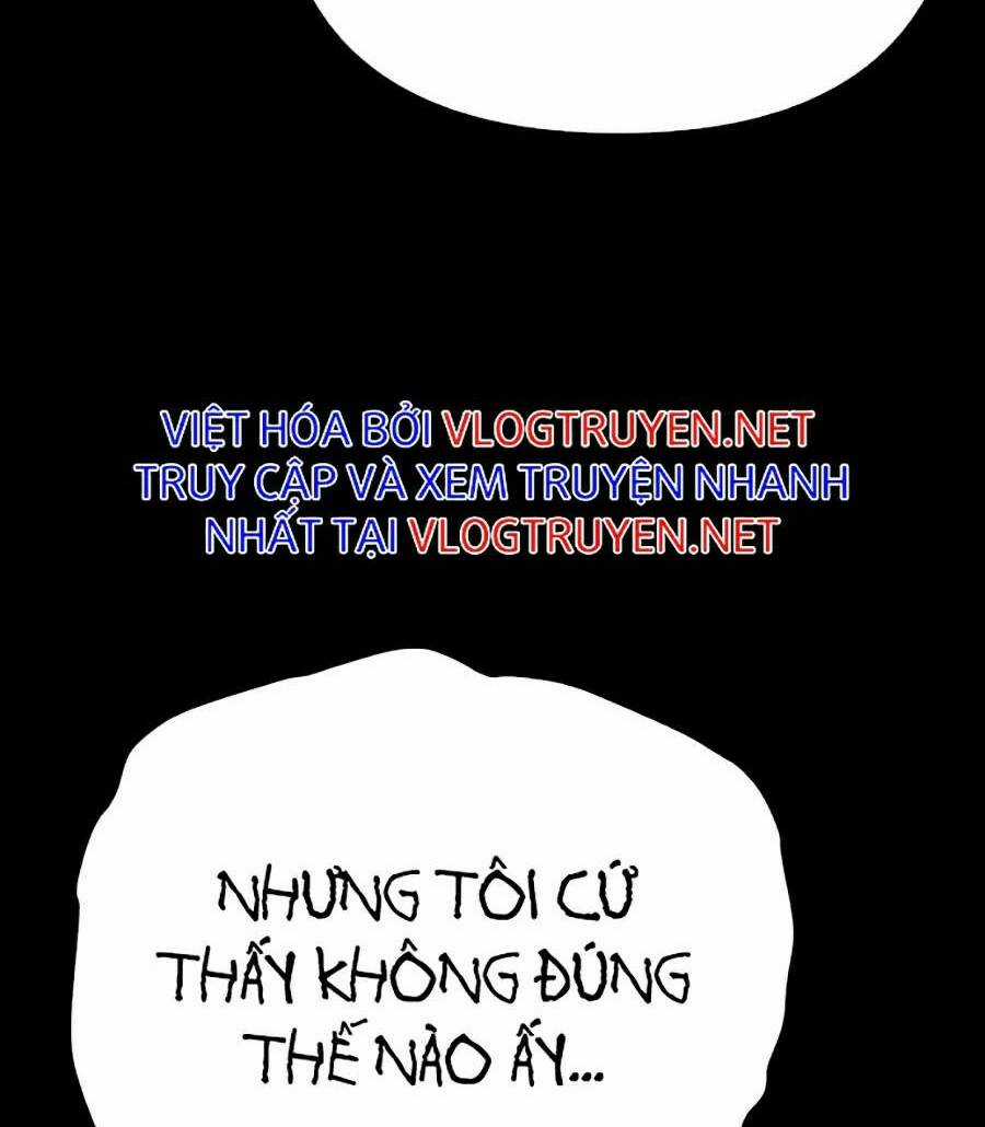 Cậu Bé Shotgun - Chapter 26 - Trang 31