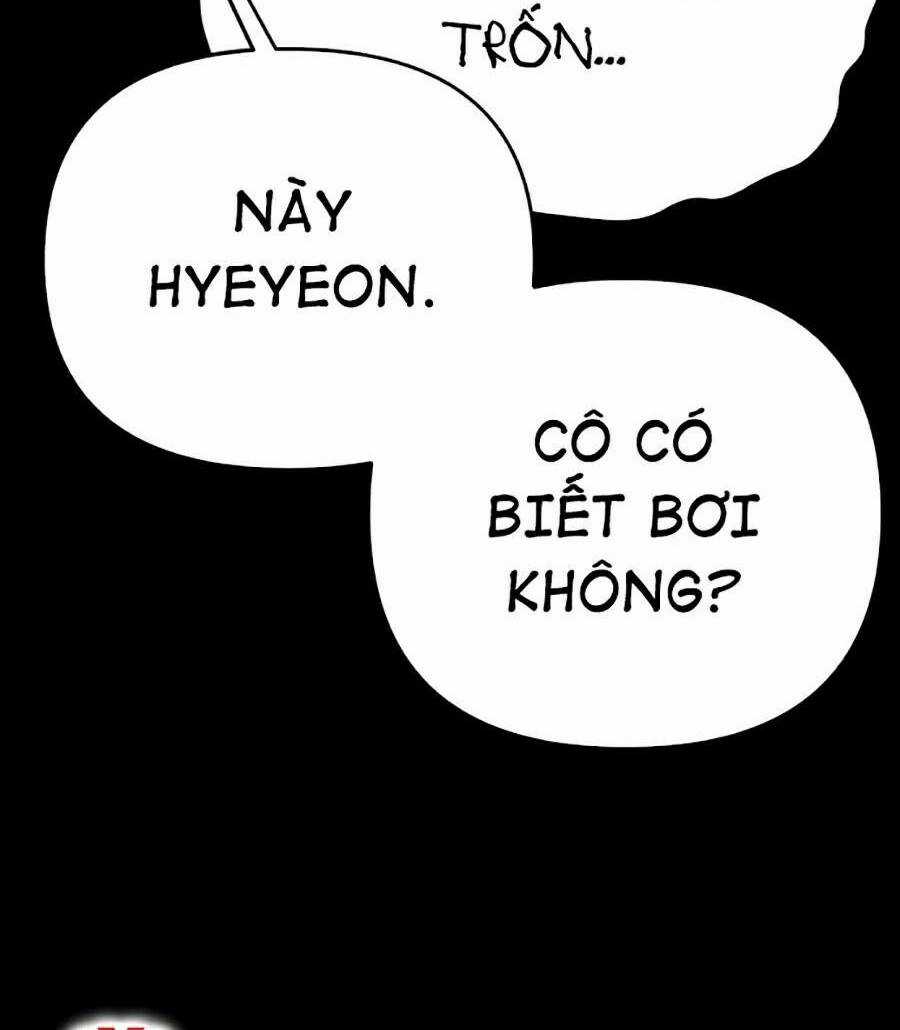 Cậu Bé Shotgun - Chapter 26 - Trang 33