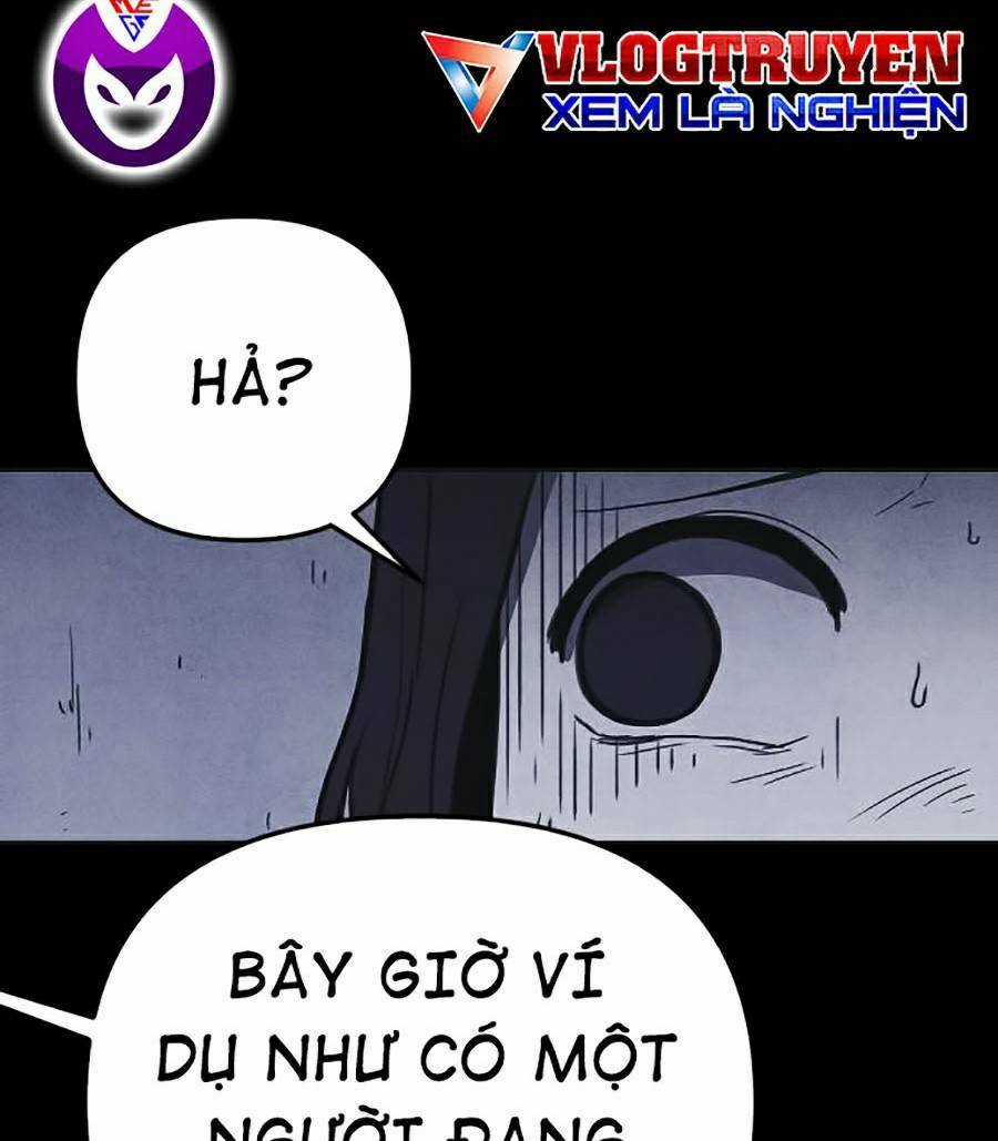 Cậu Bé Shotgun - Chapter 26 - Trang 34