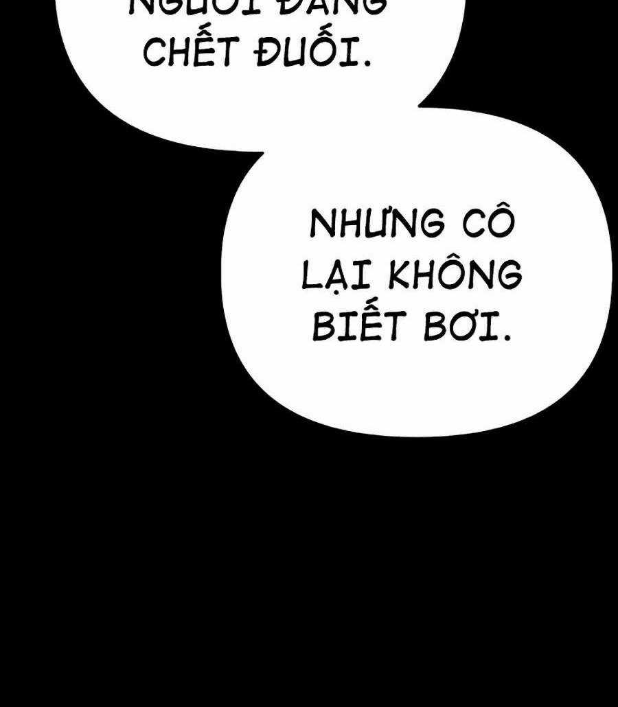 Cậu Bé Shotgun - Chapter 26 - Trang 35