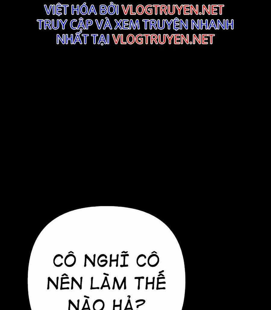 Cậu Bé Shotgun - Chapter 26 - Trang 36