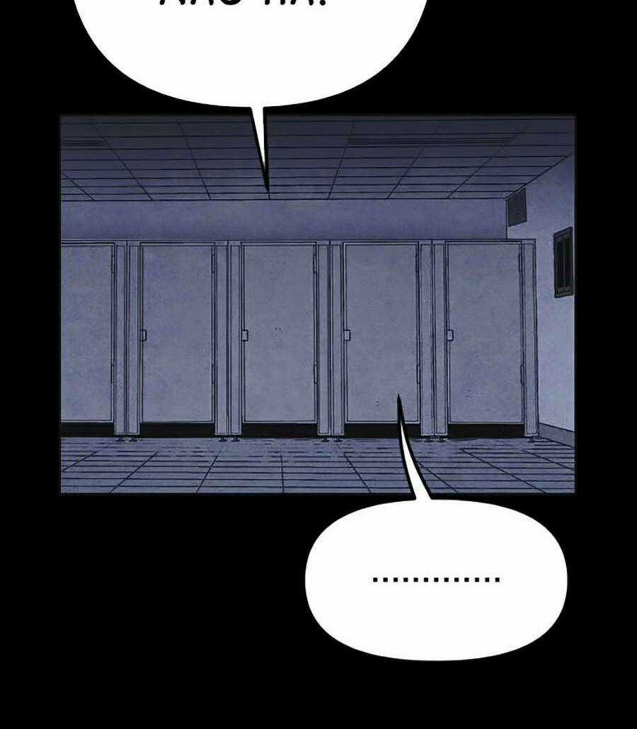 Cậu Bé Shotgun - Chapter 26 - Trang 37