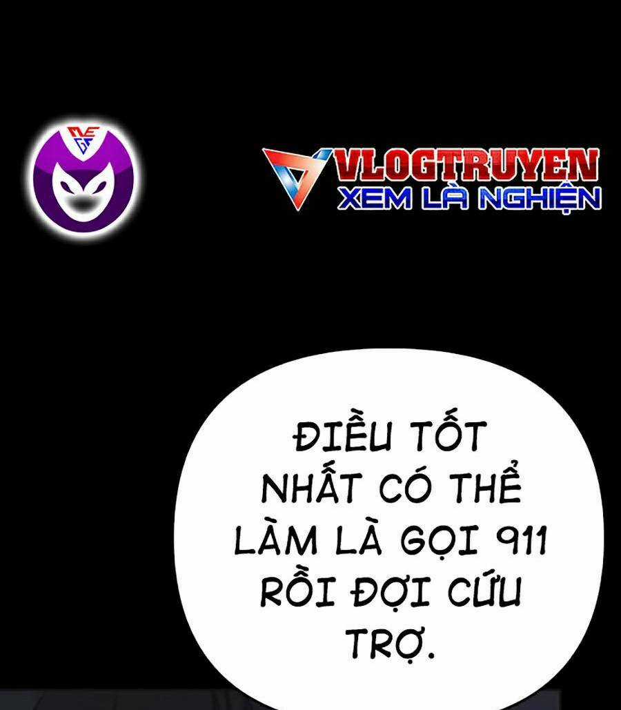 Cậu Bé Shotgun - Chapter 26 - Trang 38