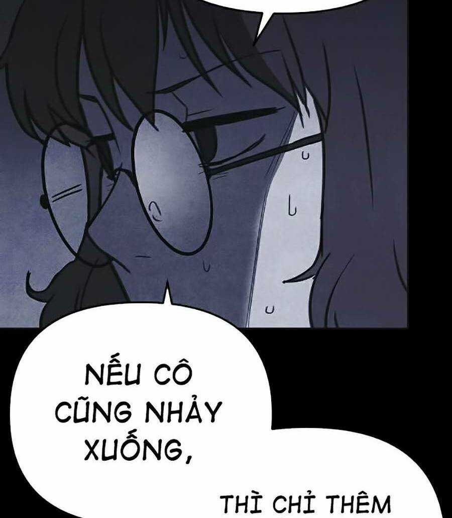 Cậu Bé Shotgun - Chapter 26 - Trang 39