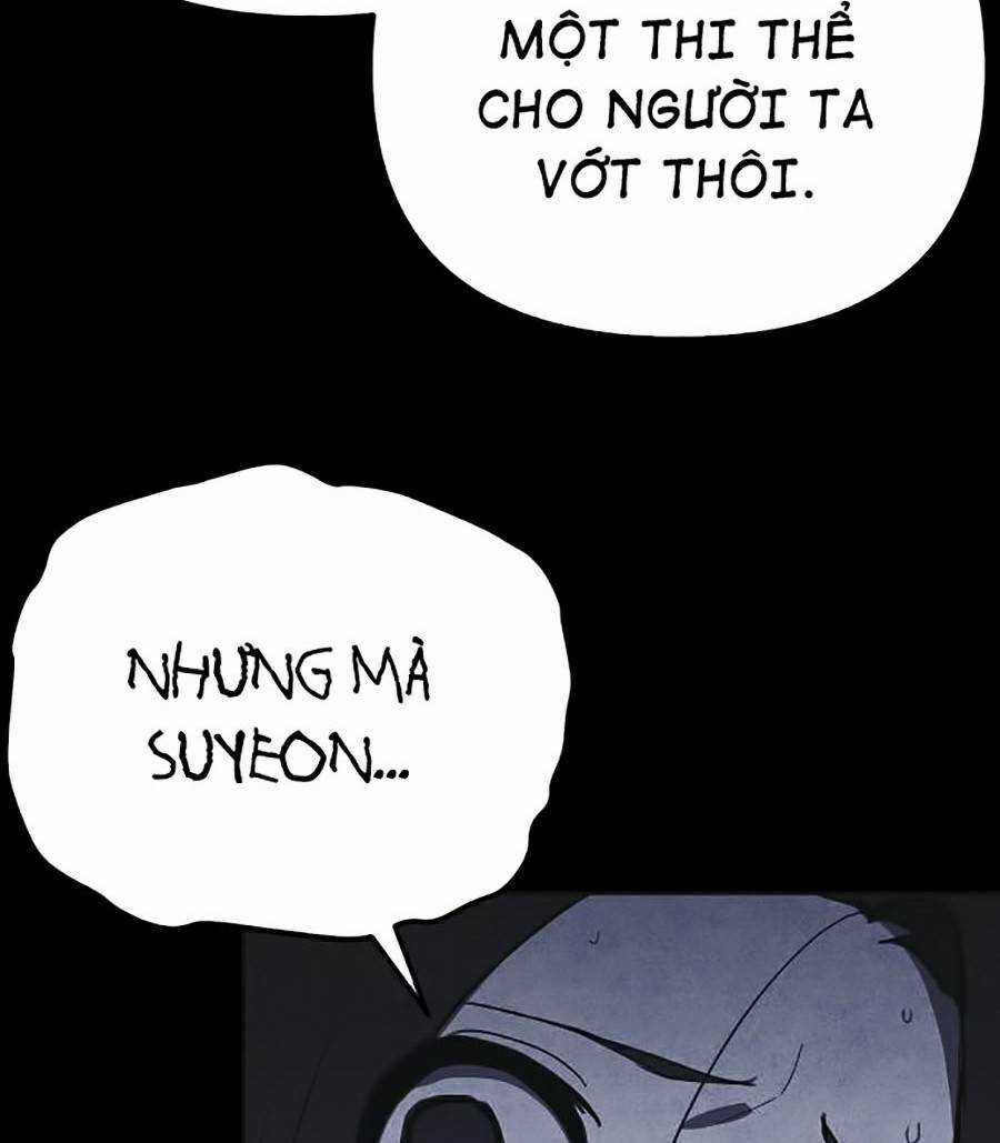 Cậu Bé Shotgun - Chapter 26 - Trang 40