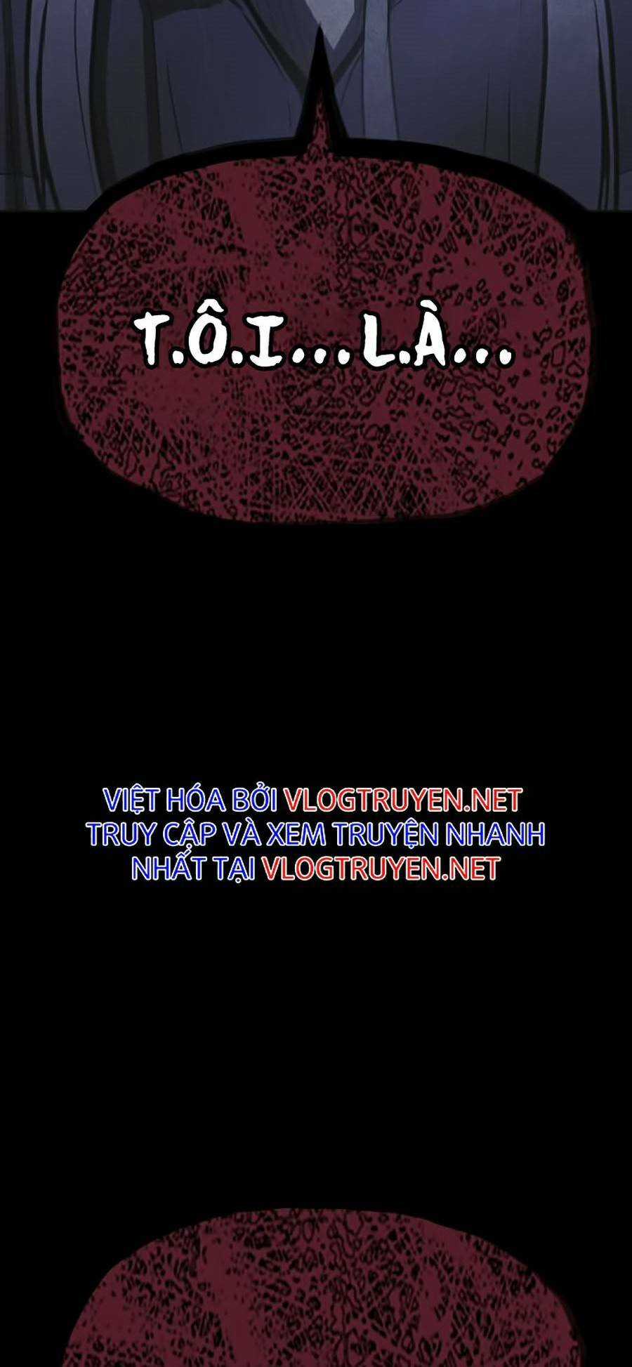 Cậu Bé Shotgun - Chapter 26 - Trang 5