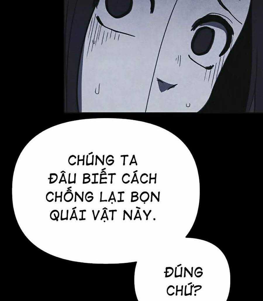 Cậu Bé Shotgun - Chapter 26 - Trang 41