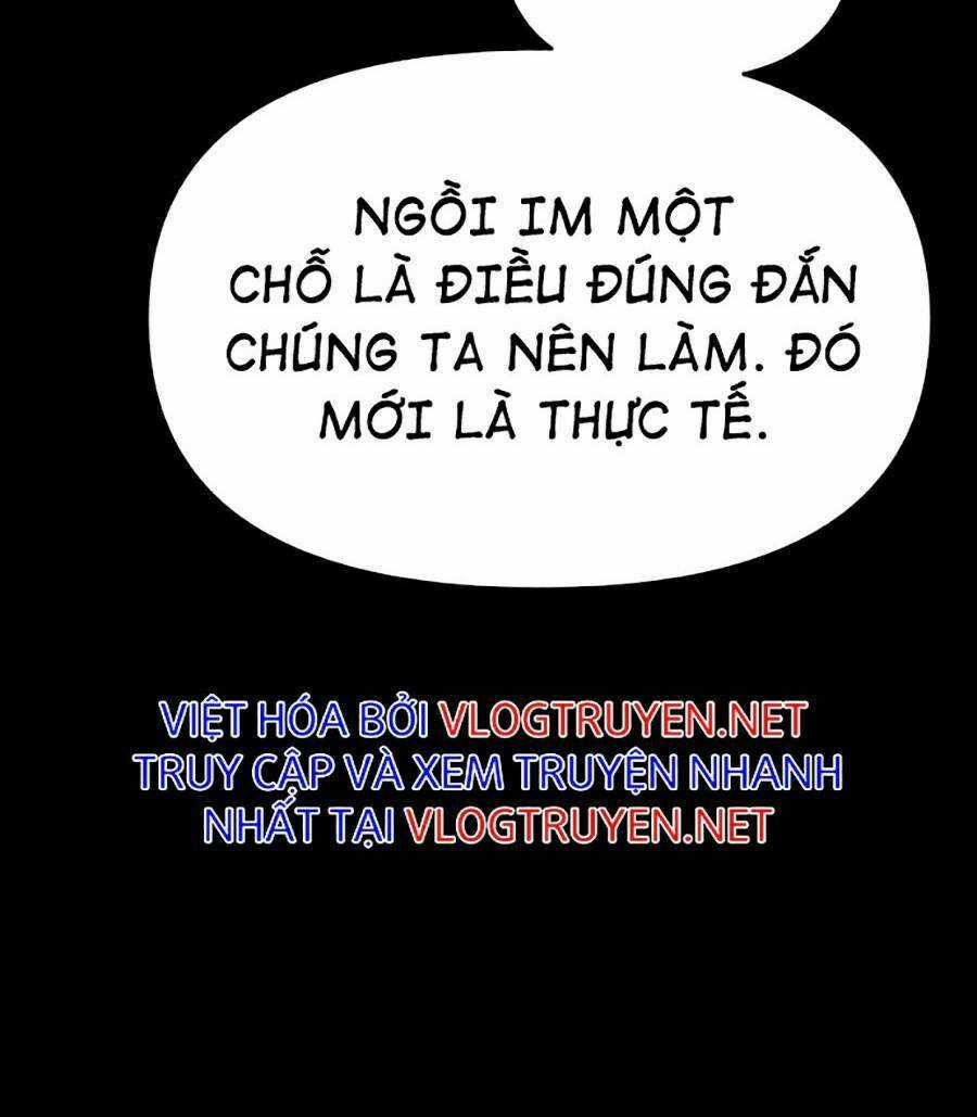 Cậu Bé Shotgun - Chapter 26 - Trang 42