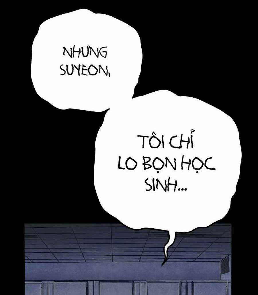 Cậu Bé Shotgun - Chapter 26 - Trang 43