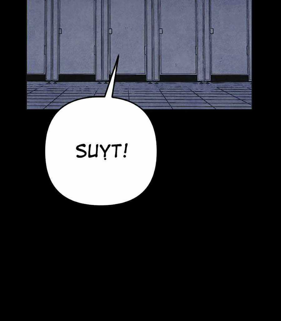 Cậu Bé Shotgun - Chapter 26 - Trang 44