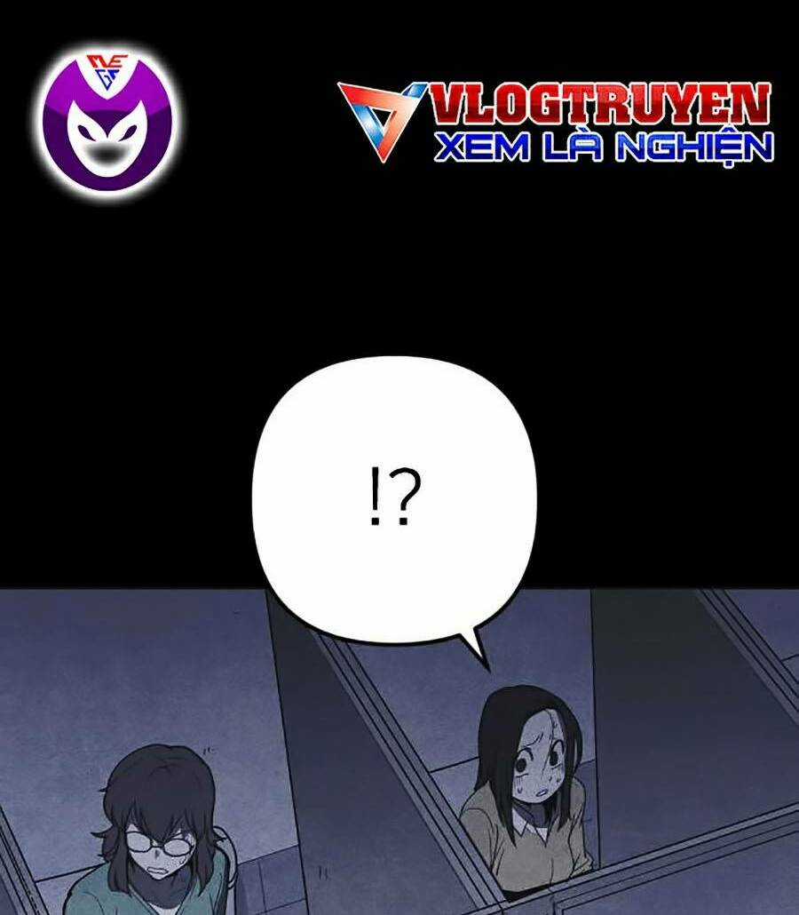 Cậu Bé Shotgun - Chapter 26 - Trang 45