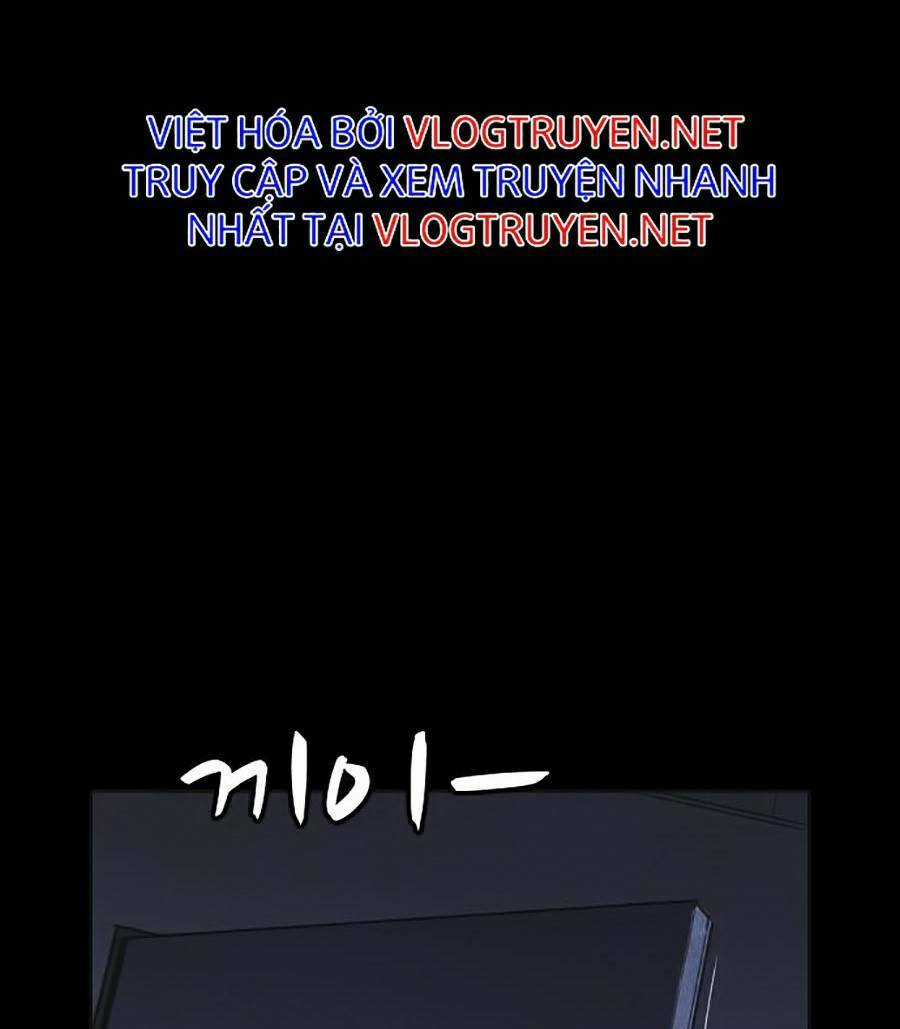 Cậu Bé Shotgun - Chapter 26 - Trang 48