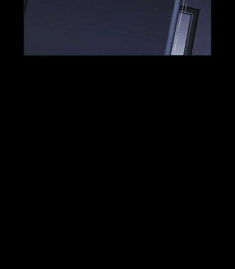 Cậu Bé Shotgun - Chapter 26 - Trang 49