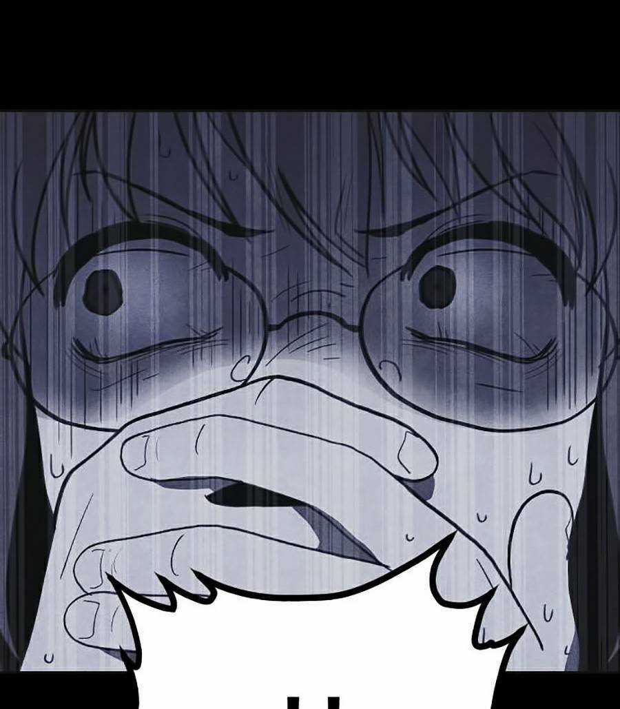 Cậu Bé Shotgun - Chapter 26 - Trang 50