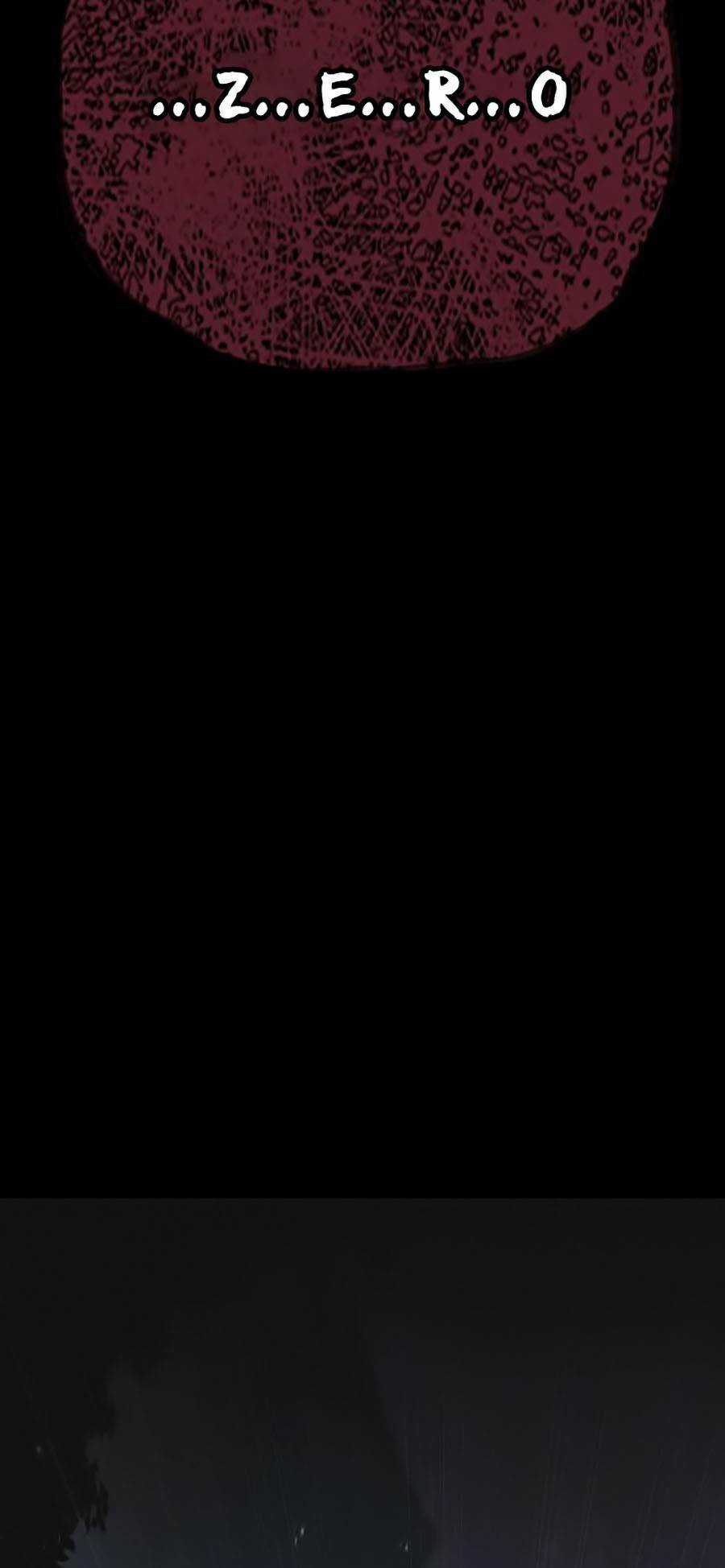 Cậu Bé Shotgun - Chapter 26 - Trang 6