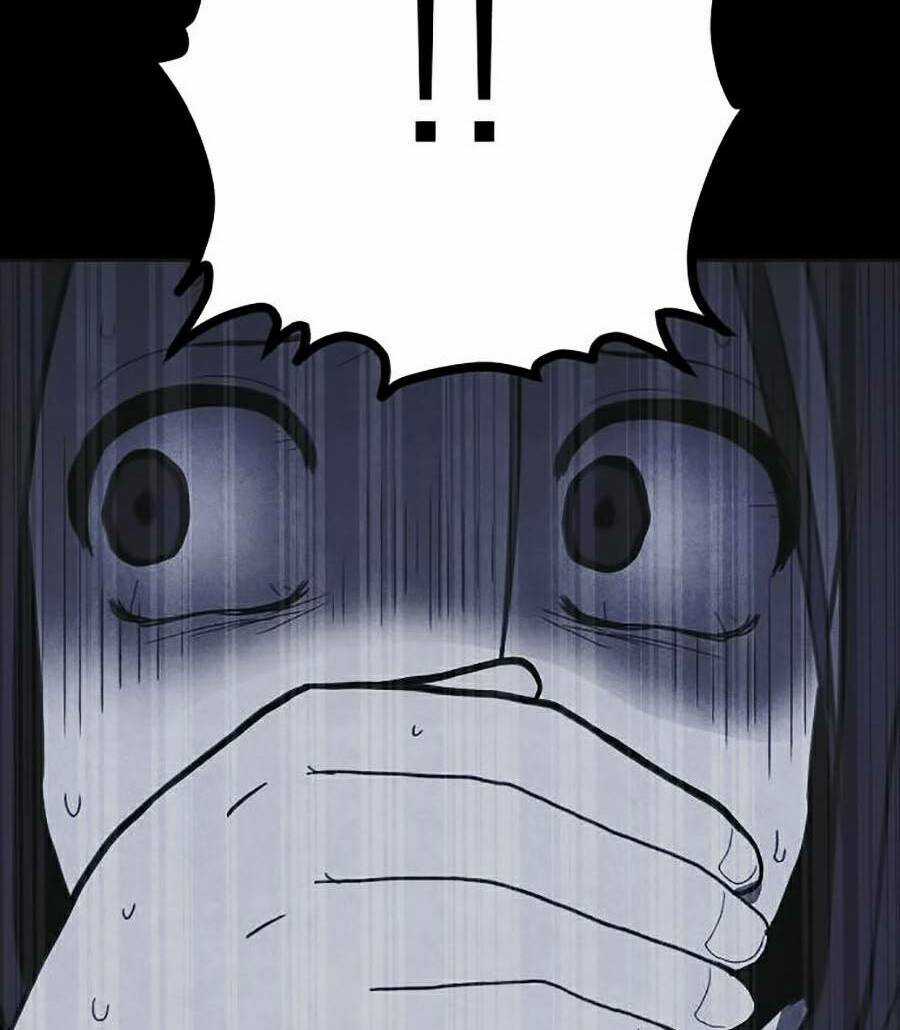 Cậu Bé Shotgun - Chapter 26 - Trang 51