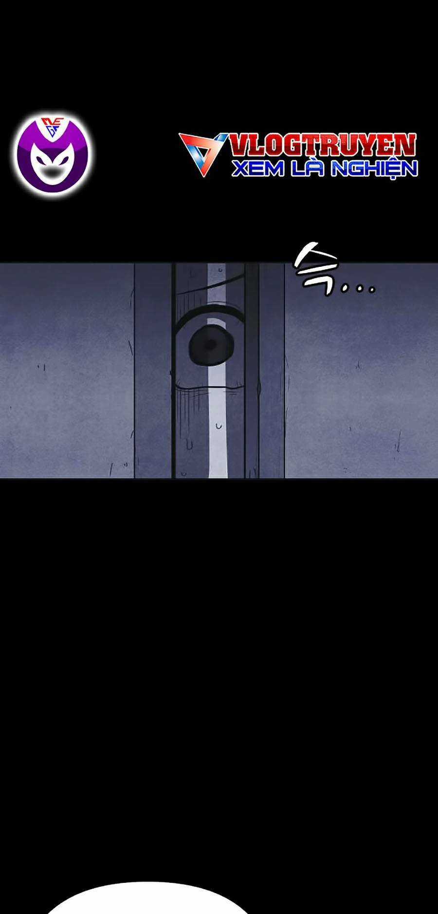 Cậu Bé Shotgun - Chapter 26 - Trang 54