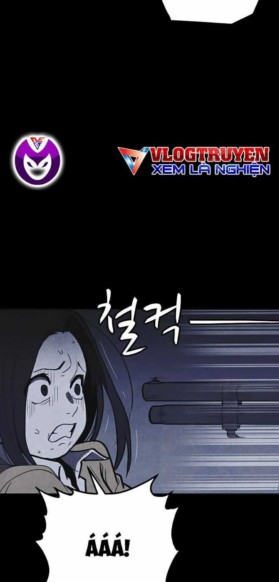 Cậu Bé Shotgun - Chapter 26 - Trang 57