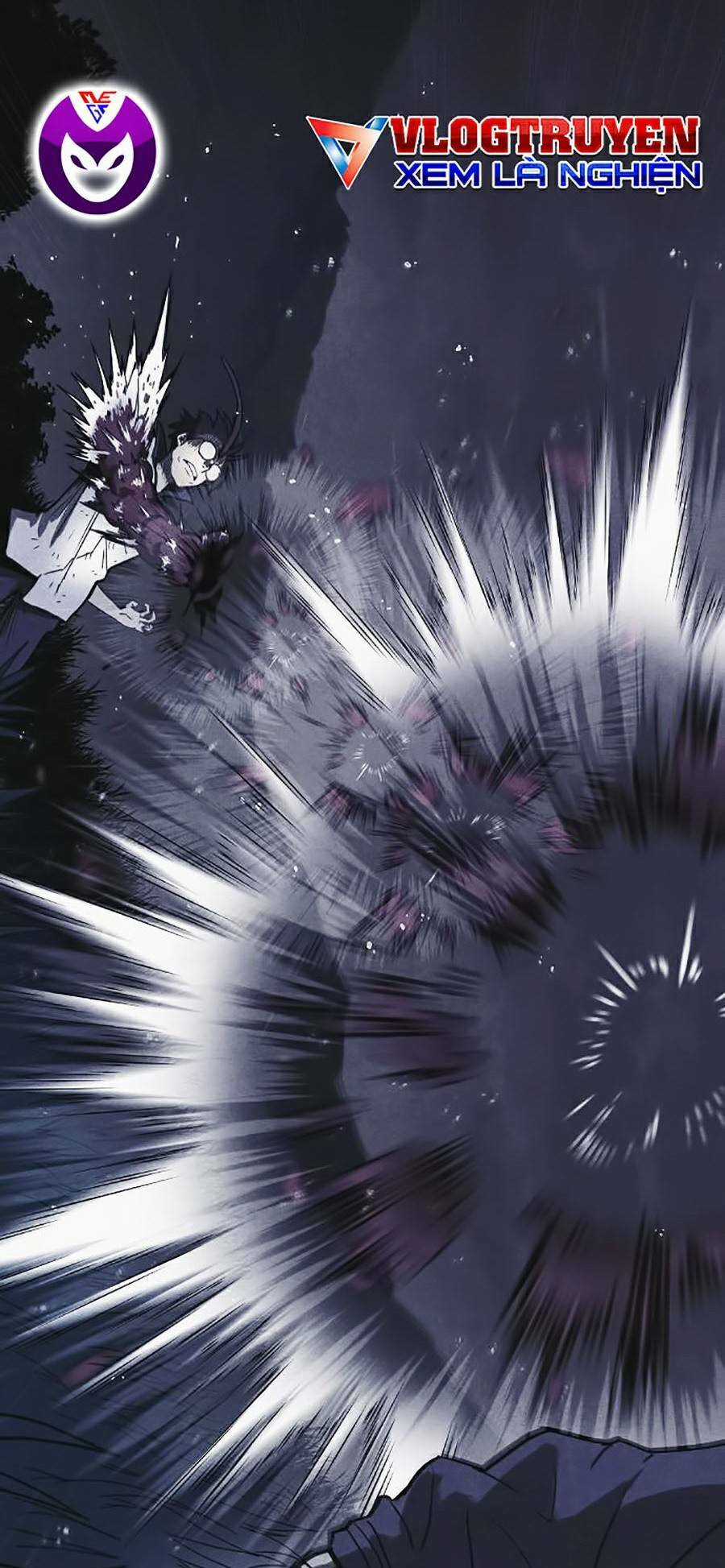 Cậu Bé Shotgun - Chapter 26 - Trang 7