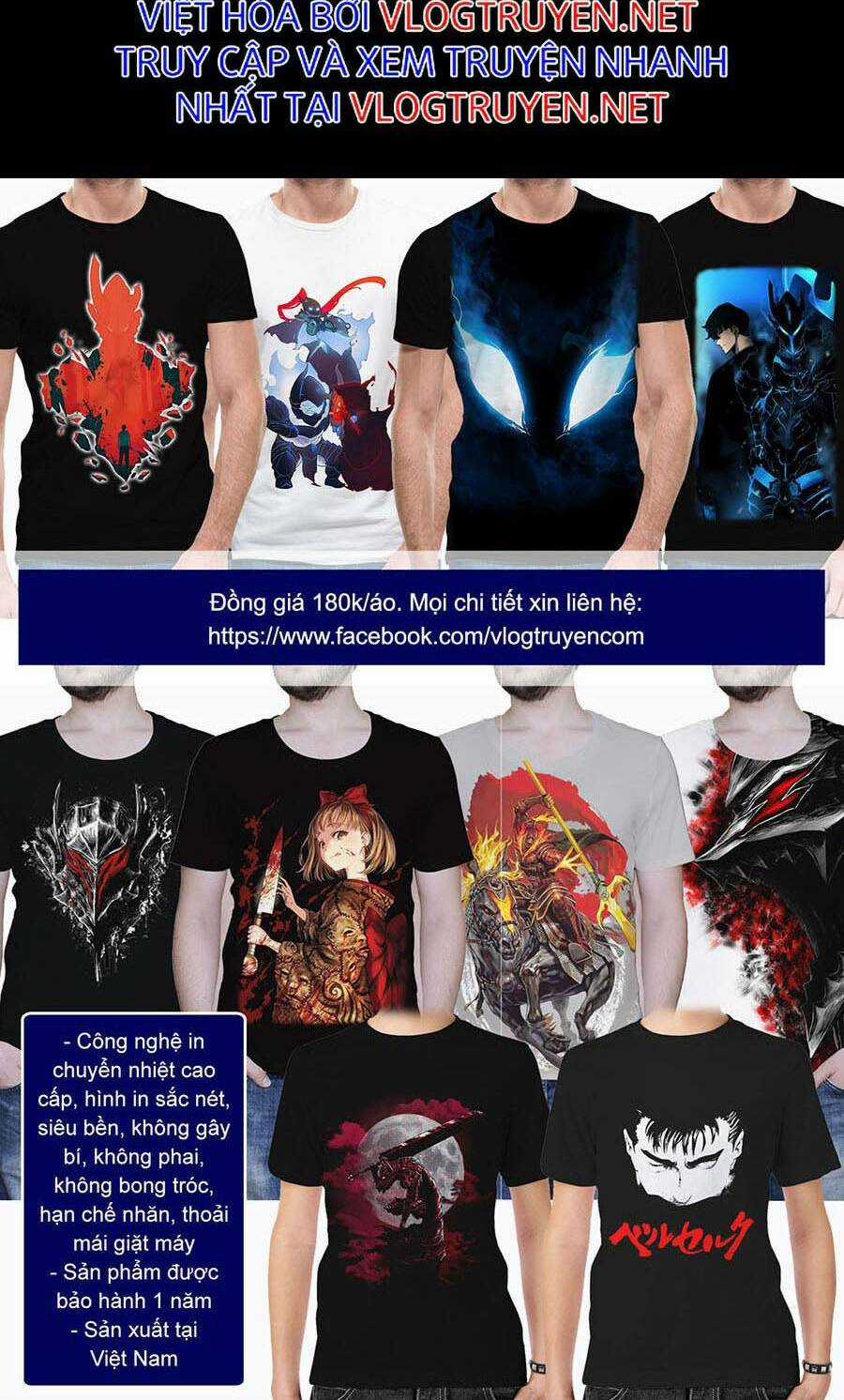 Cậu Bé Shotgun - Chapter 26 - Trang 62