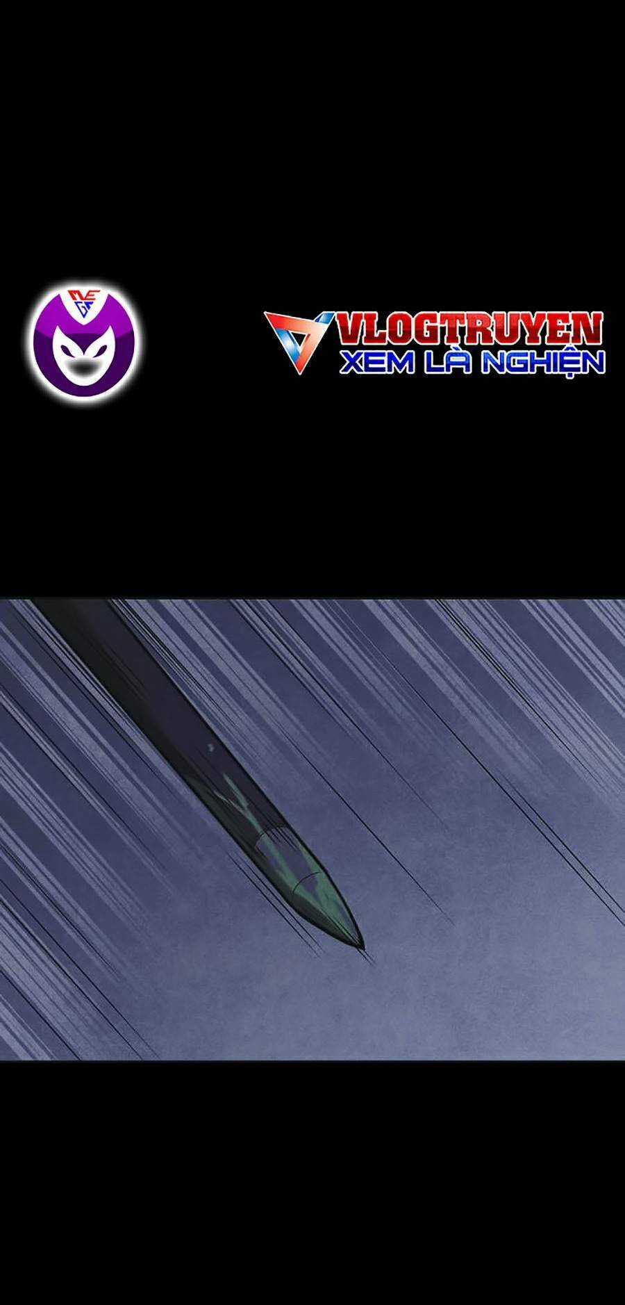 Cậu Bé Shotgun - Chapter 26 - Trang 65