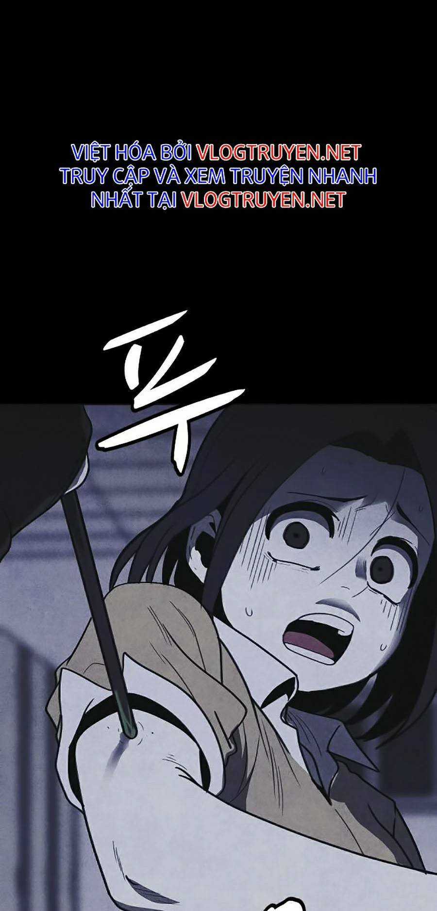 Cậu Bé Shotgun - Chapter 26 - Trang 66