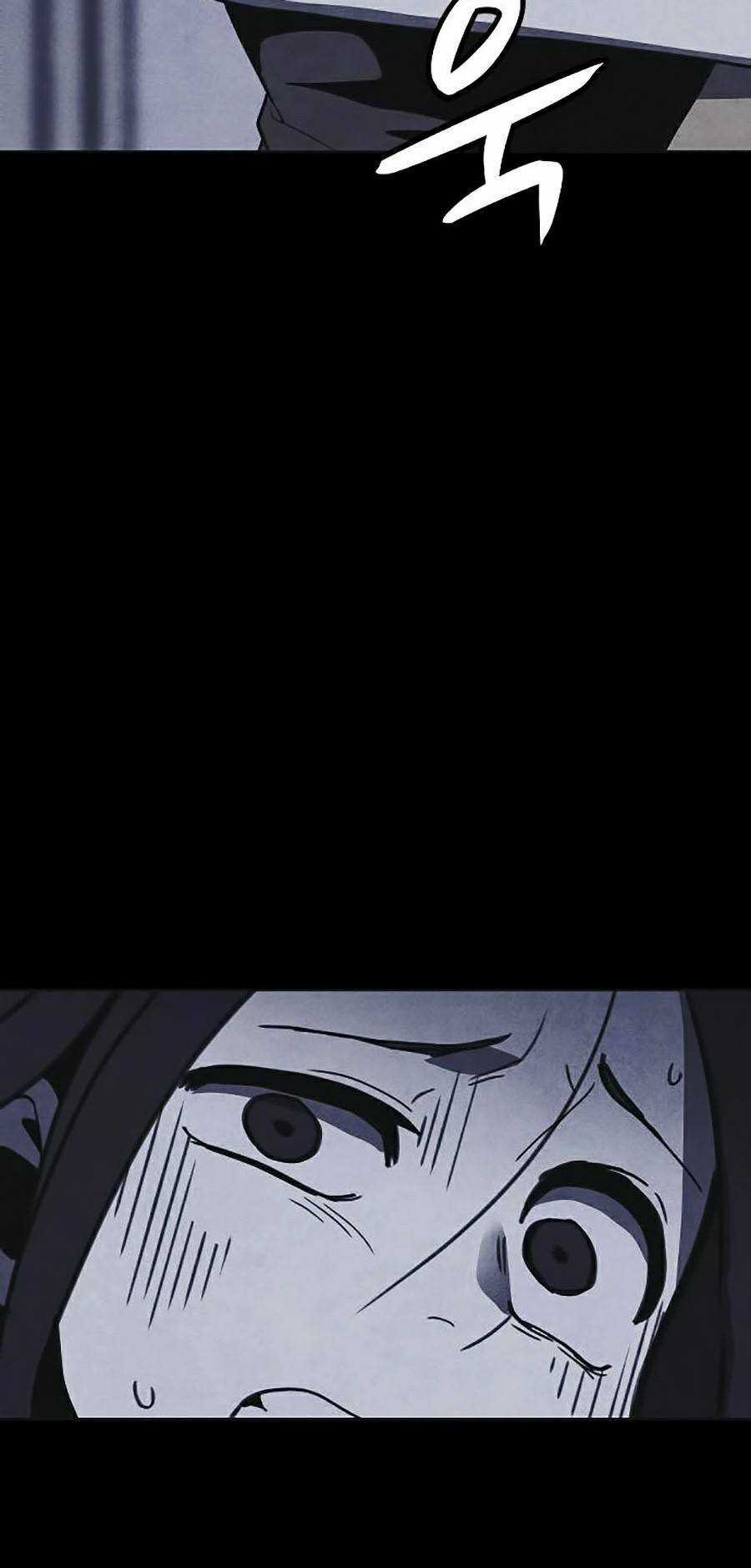 Cậu Bé Shotgun - Chapter 26 - Trang 67