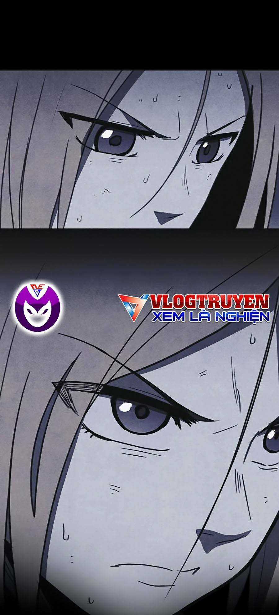 Cậu Bé Shotgun - Chapter 26 - Trang 68