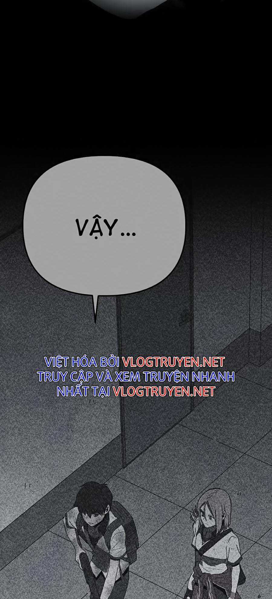 Cậu Bé Shotgun - Chapter 26 - Trang 69