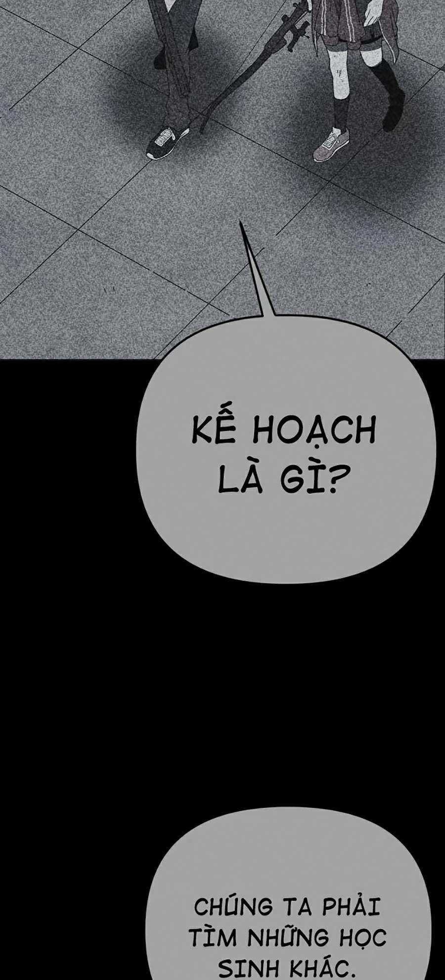 Cậu Bé Shotgun - Chapter 26 - Trang 70