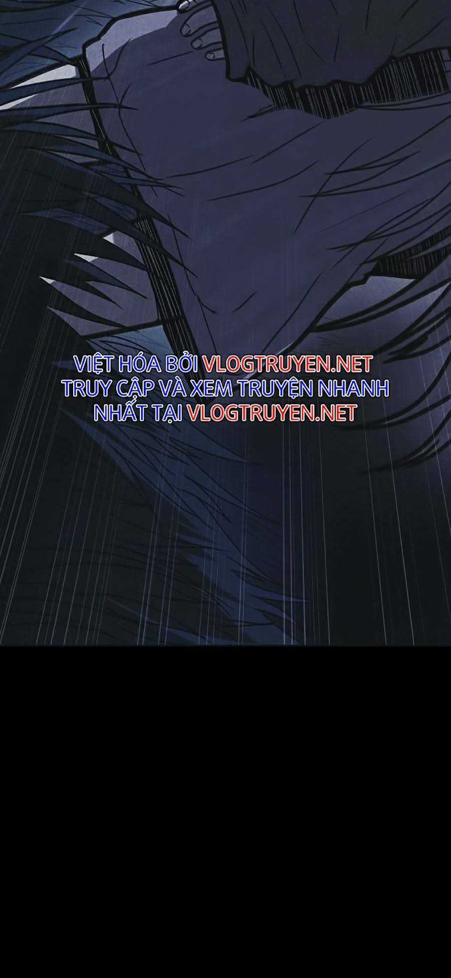 Cậu Bé Shotgun - Chapter 26 - Trang 8