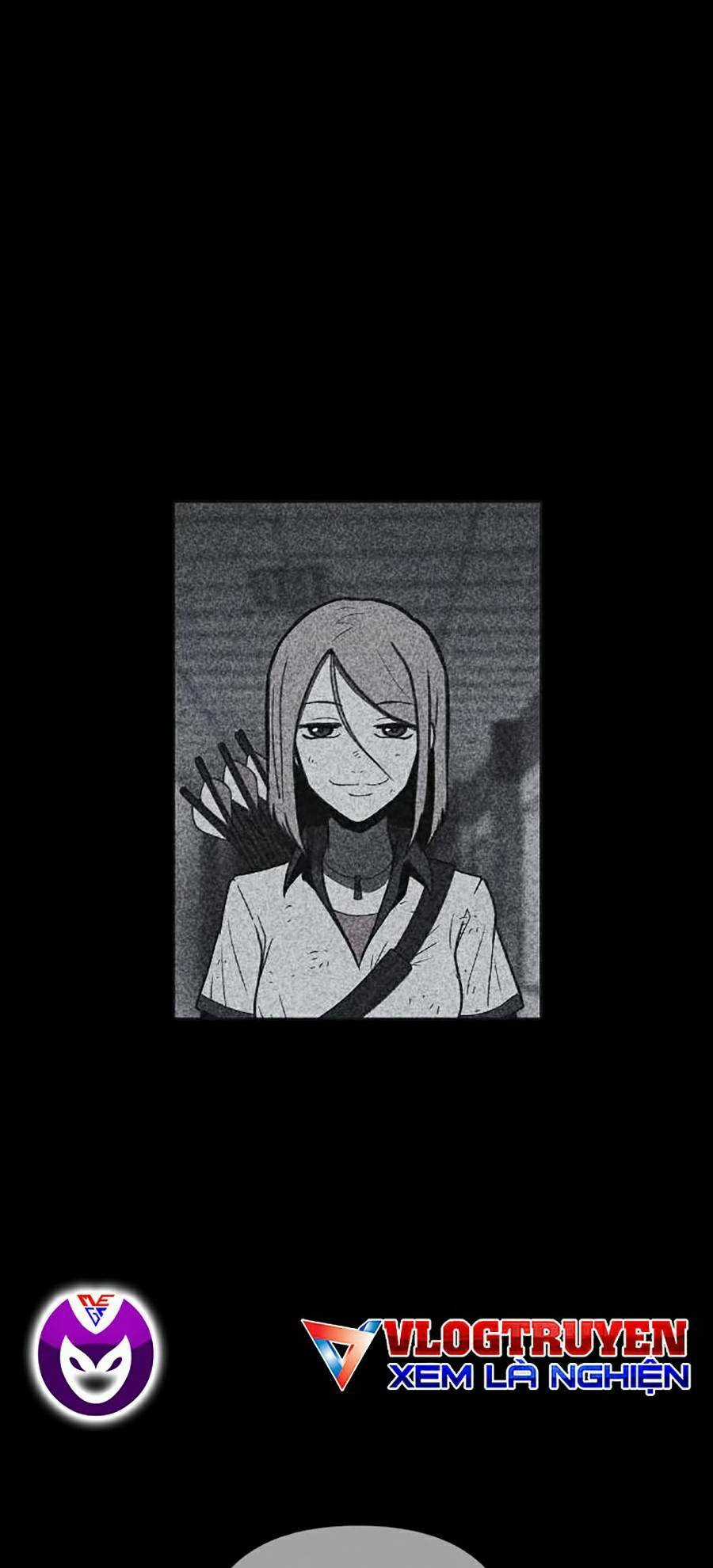 Cậu Bé Shotgun - Chapter 26 - Trang 76